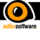 (c) Adler-software.de